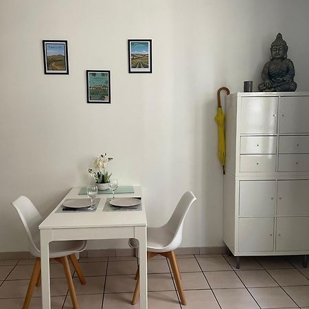 Appartement Centre Historique Sancerre Ngoại thất bức ảnh