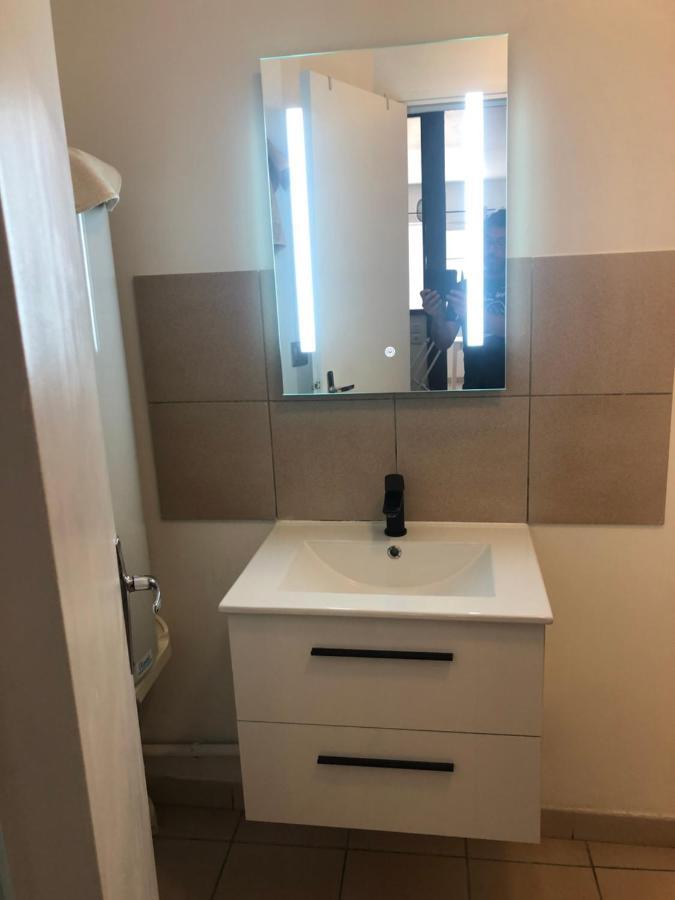Appartement Centre Historique Sancerre Ngoại thất bức ảnh