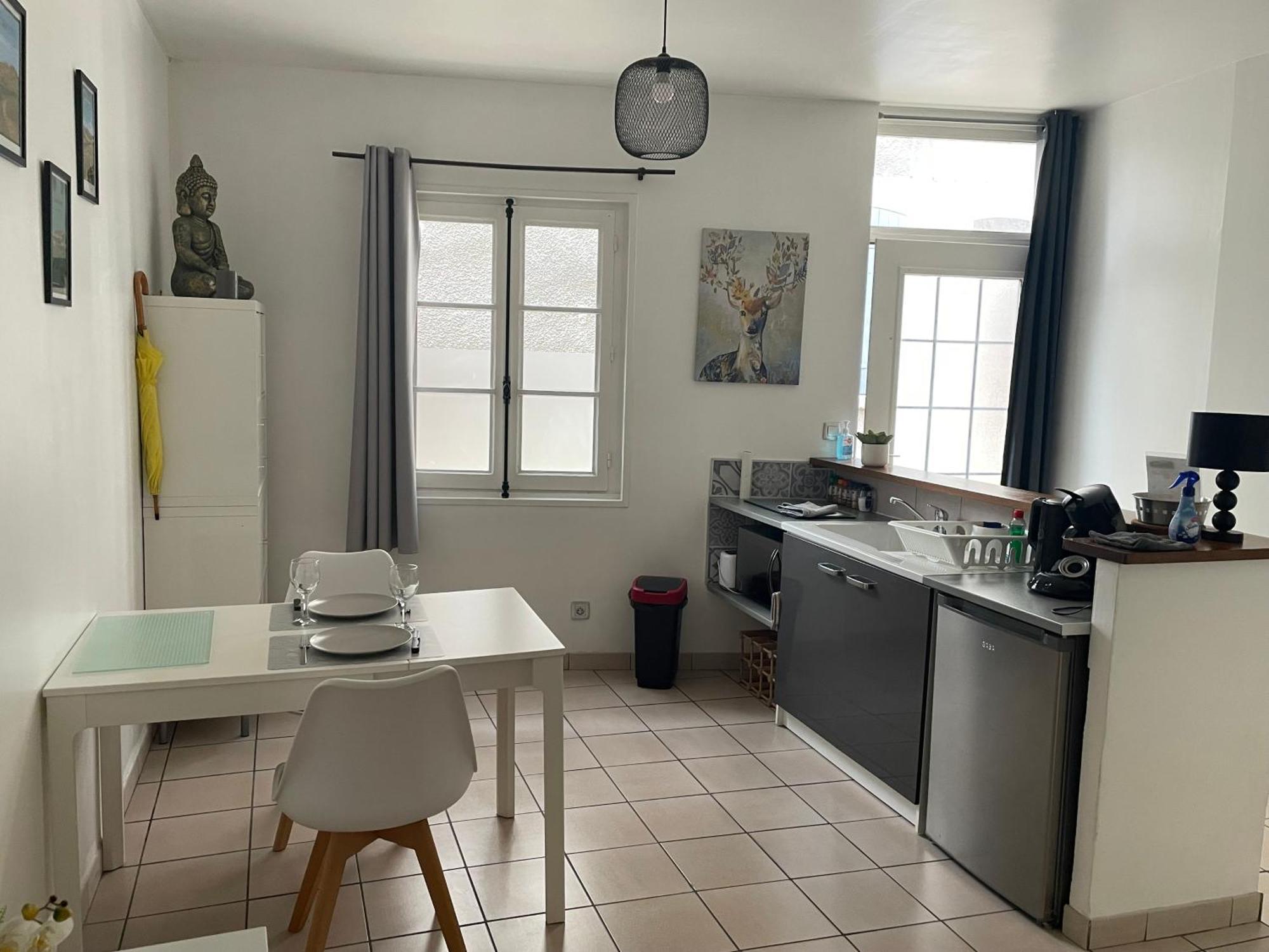 Appartement Centre Historique Sancerre Ngoại thất bức ảnh